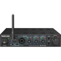 TASCAM/MA-BT240 | 宮地楽器Yahoo!店