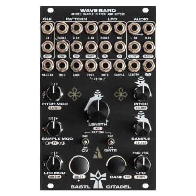 モジュラーシンセ セット バラ売り可 宮地楽器Yahoo!店 - モジュラーシンセ｜Yahoo!ショッピング