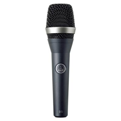 07（AKG／レコーディング、PA機材）｜楽器、器材 | 楽器、手芸
