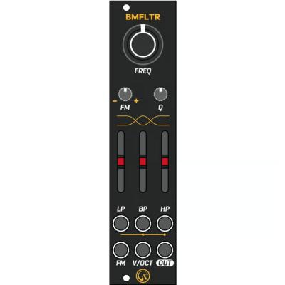 鍵盤楽器 centrevillage BMFLTR centrevillage/BMFLTR【在庫あり】 : 宮地楽器Yahoo!店 - 通販 - Yahoo