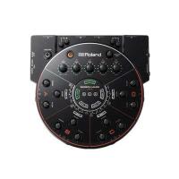 Roland/HS-5 Session Mixer【神田店】 | 宮地楽器Yahoo!店