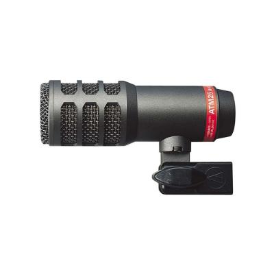 AUDIO technica atm450（レコーディング、PA機材）｜楽器、器材 | 楽器