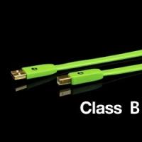 OYAIDE/d+USB class B 5.0m | 宮地楽器Yahoo!店