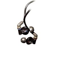 SONY/MDR-EX800ST | 宮地楽器Yahoo!店