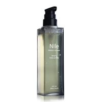 NILE 超濃密泡ジェルシャンプー メンズ リンスイン アミノ酸(ラフランスの香り) | MMPショップ