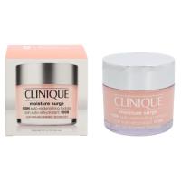 クリニーク CLINIQUE モイスチャーサージ ジェルクリーム 100H 200mL | MMPショップ