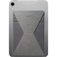 MOFT X 【新アップグレード版】iPad mini6 (2021)専用サイズ タブレットスタンド iPad Mini 2021 iPad P | MMPショップ