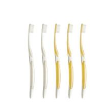 ジーシー(GC) ルシェロ 歯ブラシ W-10 × 5本 | MMPショップ