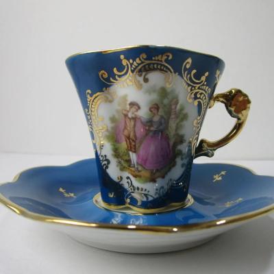 リモージュ カップの商品一覧 通販 - Yahoo!ショッピング リモージュ カップの商品一覧 通販 - Yahoo!ショッピング