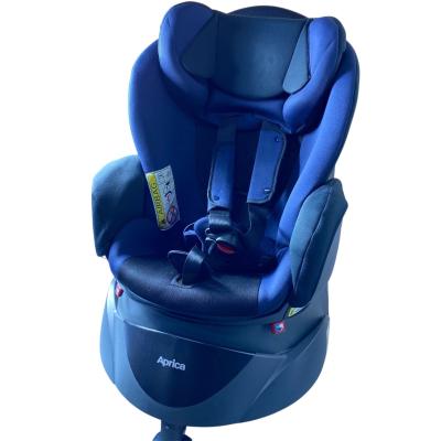 中古チャイルドシート 楽天市場】中古 チャイルドシートの通販