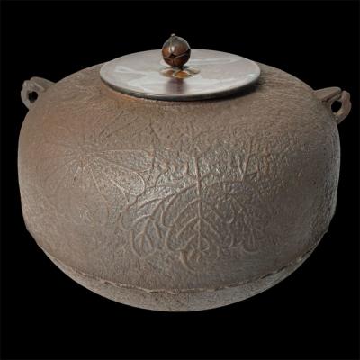 茶釜のおすすめ人気商品一覧 通販 - Yahoo!ショッピング