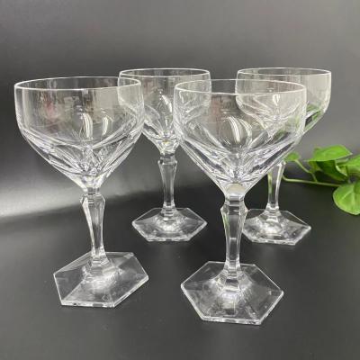 hoyaクリスタルグラスセットのおすすめ人気商品一覧 通販 - Yahoo