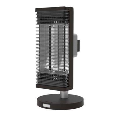 erft11zs-tのおすすめ人気ランキングTOP18 - Yahoo!ショッピング