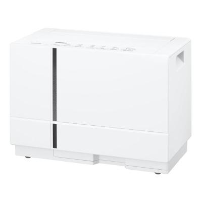 f-yzx60b-hの商品一覧 通販 - Yahoo!ショッピング