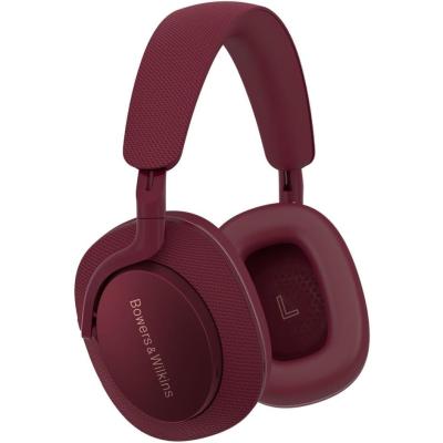 bowers ＆ wilkins px7 s2e（ヘッドホン本体）｜イヤホン、ヘッドホン