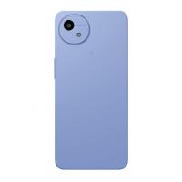 aquos wish5 sh-m32（SIM情報：SIMフリー）のおすすめ人気商品一覧