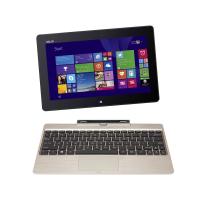 ASUS TransBook T100TAM T100TAM-B-GS Office付　10.1型2in1モバイルノートパソコン 