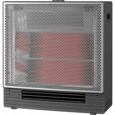 ダイキンハイブリッドセラムヒートのおすすめ人気ランキングTOP67