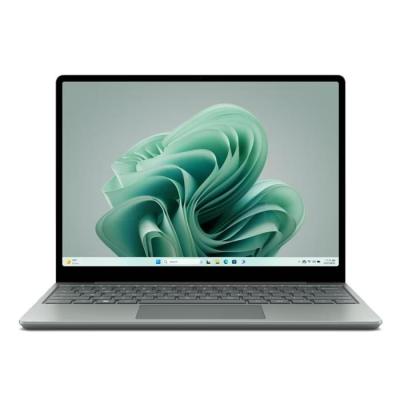 surface go3のおすすめ人気商品一覧 通販 - Yahoo!ショッピング