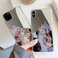 Iphone Xs Xr Iphone11 ケース スマホケース 韓国 アイドル 流行 可愛い 人気 透明 スマホ グリップ Exo Amoodday Jelly セレクトショップcharme 通販 Yahoo ショッピング