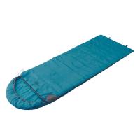 Snugpak(スナグパック) 寝袋 ノーチラス スクエア ライトジップ ストームブルー 2シーズン対応 丸洗い可能 快適使用温度3度 (日 | モアア商店2