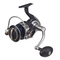 ダイワ(DAIWA) 21 セルテートSW 10000-H | モアア商店2