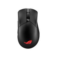 ASUS ゲーミングマウス ワイヤレス ROG Gladius III Wireless AimPoint (36,000dpi / トライ | モアア商店2