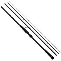 ダイワ(DAIWA) シーバスロッド ラテオ モバイル 86ML-4 釣り竿 | モアア商店2