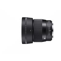 シグマ 56mm F1.4 DC DN Contemporary 富士フイルムXマウント | モアア商店2