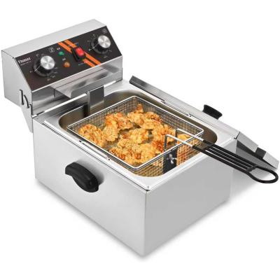 1500w（電気フライヤー）｜キッチン家電 | 家電 のおすすめ人気商品
