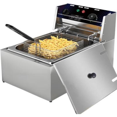 1500w（電気フライヤー）｜キッチン家電 | 家電 のおすすめ人気商品