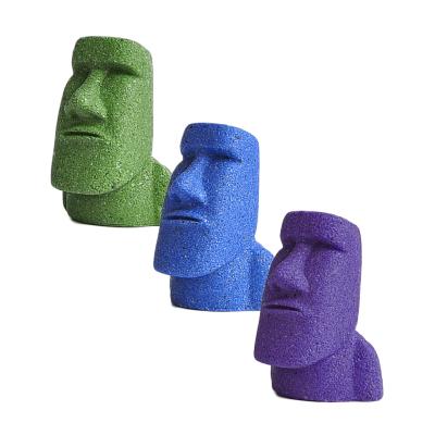 モアイグッズ専門店 モアイストア - インテリア雑貨｜Yahoo