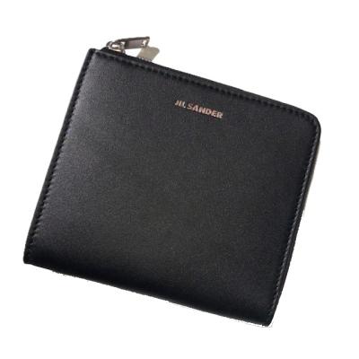 l字ファスナー コインケース（JIL SANDER）の商品一覧 通販 - Yahoo
