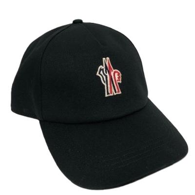 MONCLER メンズキャップ｜帽子｜ファッション おすすめ人気商品