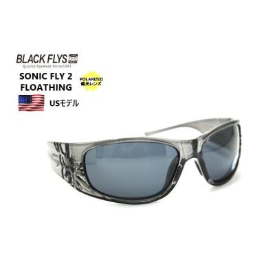 BLACK FLYSの商品一覧|通販 - Yahoo!ショッピング BLACK FLYSの商品一覧|通販 - Yahoo!ショッピング