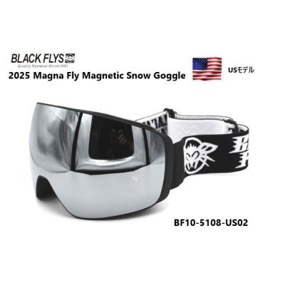 BLACK FLYS スキーゴーグル、サングラス｜スノーボード｜スポーツ