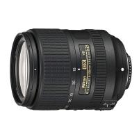 Nikon 高倍率ズームレンズ AF-S DX NIKKOR 18-300mm f/3.5-6.3G ED VR ニコンDXフォーマット専用 | moanashop