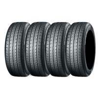 BluEarth-Es ES32 205/55R16 91V 16インチ 4本セット YOKOHAMA) | moanashop