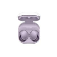 Galaxy Buds2｜ラベンダー｜ワイヤレスイヤホン｜Samsung純正 国内正規品｜ SM-R177NLVAXJP | moanashop