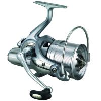 ダイワ(DAIWA) スピニングリール(投げ・遠投) 15 グランドサーフ35 15PE (2015モデル) | moanashop