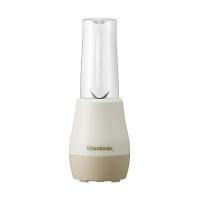 ビタントニオ マイボトルブレンダー Vitantonio MY BOTTLE BLENDER ココナッツ / VBL-50 | moanashop