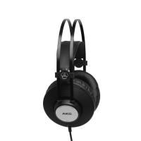 AKG K72 Closed-Back Headphones | moanashop