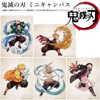 刀剣乱舞 Online ペーパーナイフ 掛台付き へし切長谷部モデル ゲーム アニメ 模造刀 インテリア 書類 キャラクター 名刀 Inn Tr 40h プレミアムポニー 通販 Yahoo ショッピング