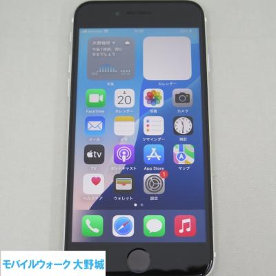 ☆美品☆SIMロック解除済み☆　iPhone SE2　64GB ブラック　④ Amazon | 【整備済み品】 Apple iPhone SE(第2世代) 64GB