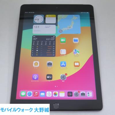 ipad6世代のおすすめ人気商品一覧 通販 - Yahoo!ショッピング