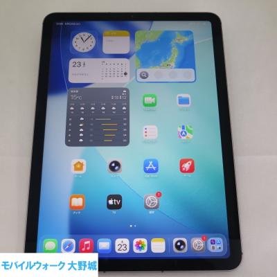 ipad air 第4世代のおすすめ人気商品一覧 通販 - Yahoo!ショッピング