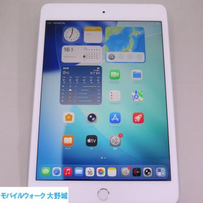ipad mini 5のおすすめ人気商品一覧 通販 - Yahoo!ショッピング