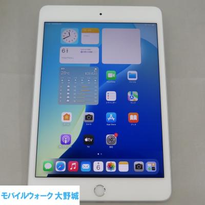 ipad miniのおすすめ人気商品一覧 通販 - Yahoo!ショッピング