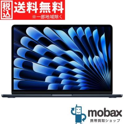 m4 macbook air 未使用のおすすめ人気商品一覧 通販 - Yahoo!ショッピング