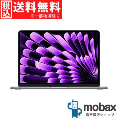 macbook air m3 16gb 512gbのおすすめ人気商品一覧 通販 - Yahoo
